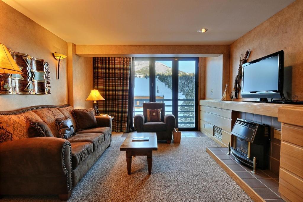 Shoshone Condos At Big Sky Resort Big Sky