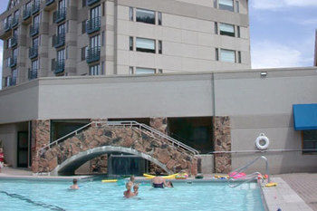 Shoshone Condos At Big Sky Resort Resort Big Sky