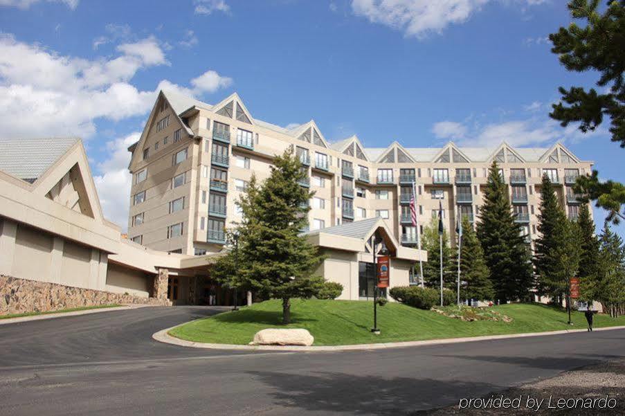 Resort Shoshone Condos At Big Sky Resort Big Sky