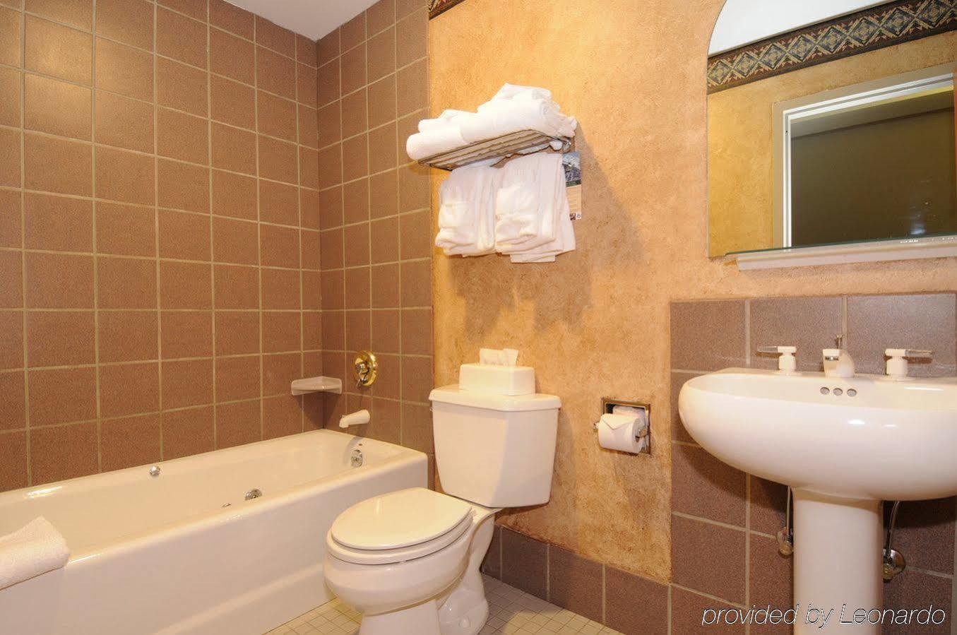 Shoshone Condos At Big Sky Resort