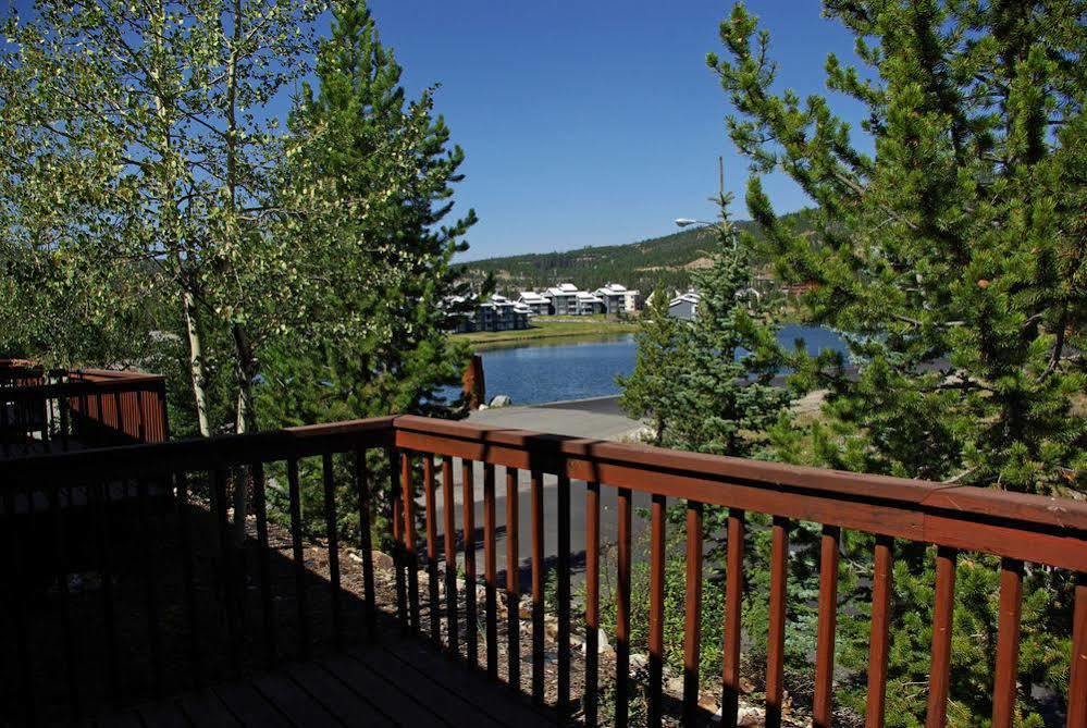 Shoshone Condos At Big Sky Resort 4* Big Sky
