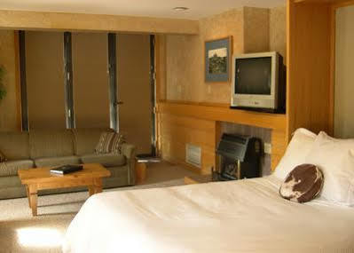 Resort Shoshone Condos At Big Sky Resort Big Sky