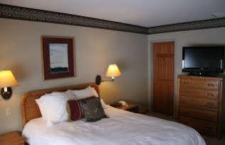 Shoshone Condos At Big Sky Resort Big Sky